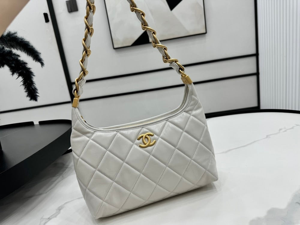new-designer-premium-bags-nm9398