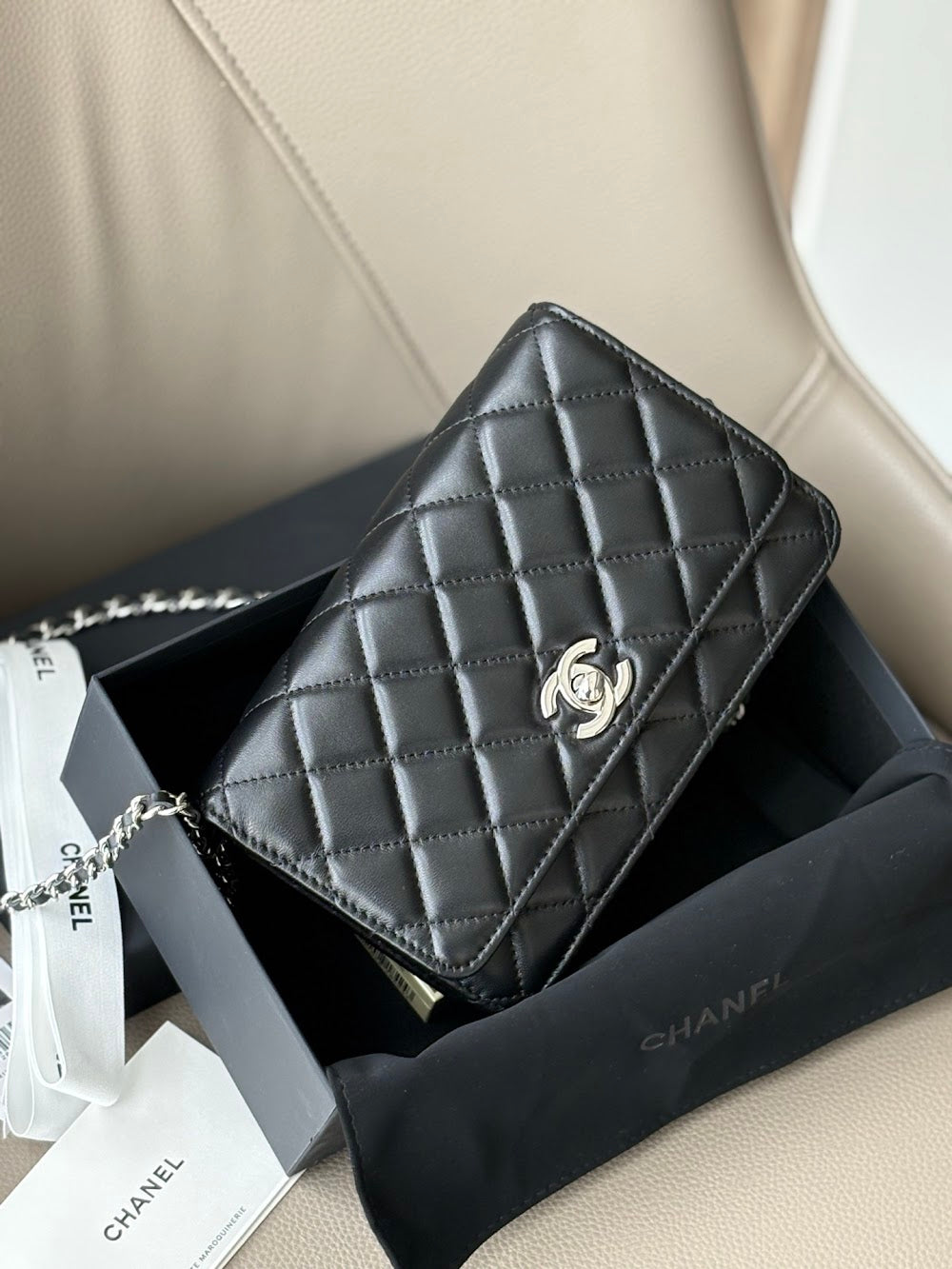 new-designer-premium-bags-nm9603