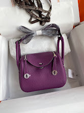 new-luxury-designer-bags-nm11388