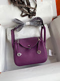 new-luxury-designer-bags-nm11388
