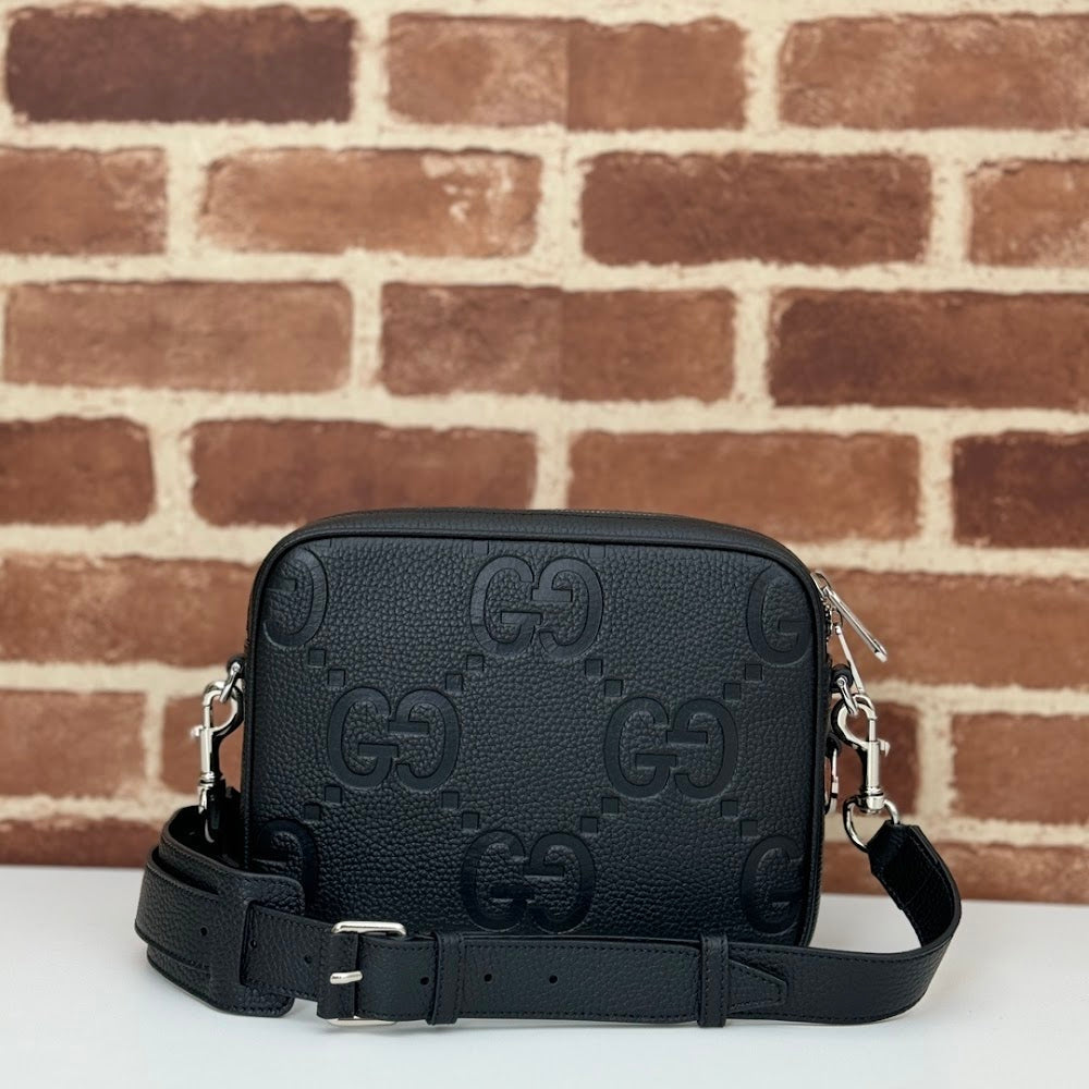 Ezyycart Bags Guccin Luxury Bag --94207