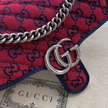 new-luxury-designer-bags-nm8932