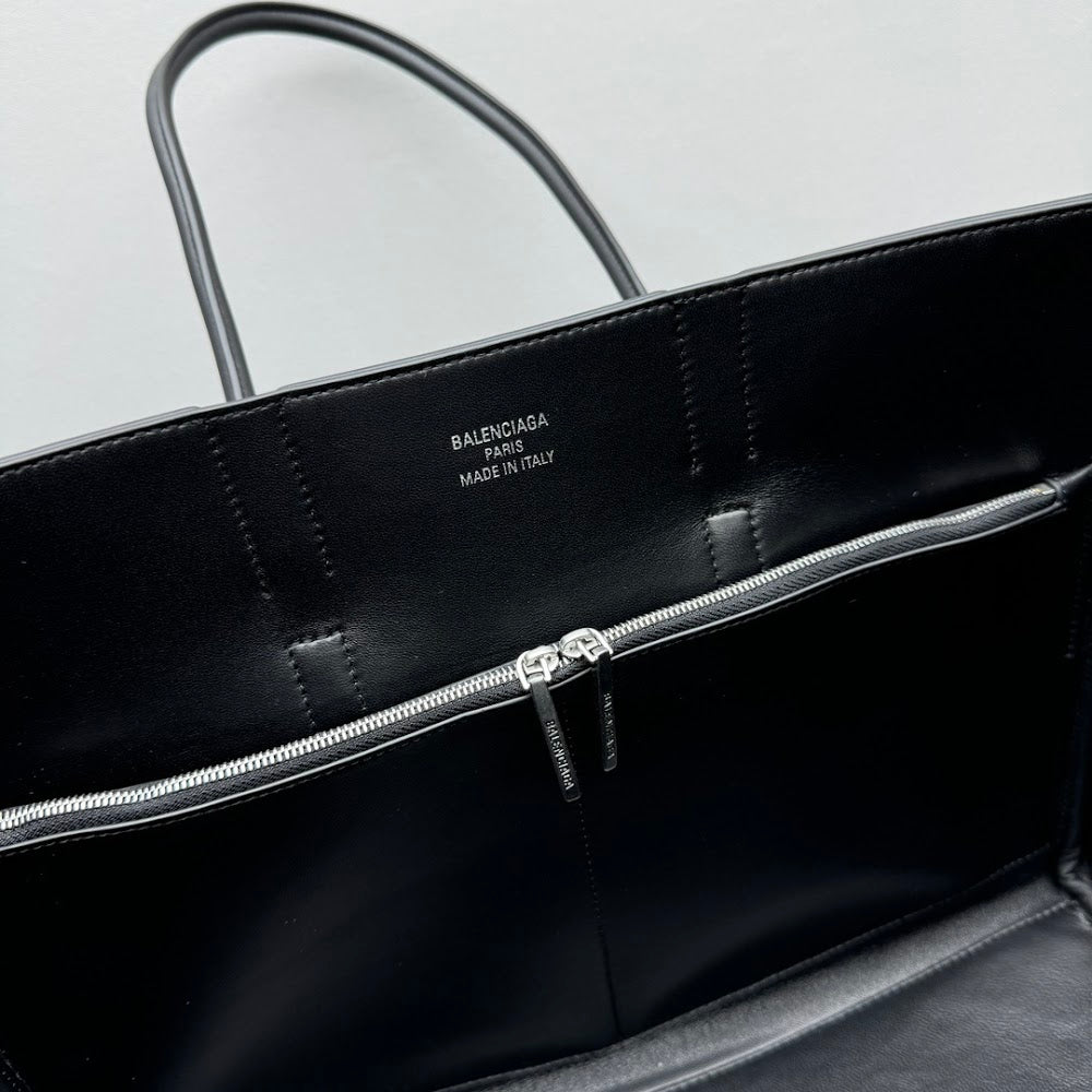 Ezyycart Bags Balenciaga Luxury Bag --110862