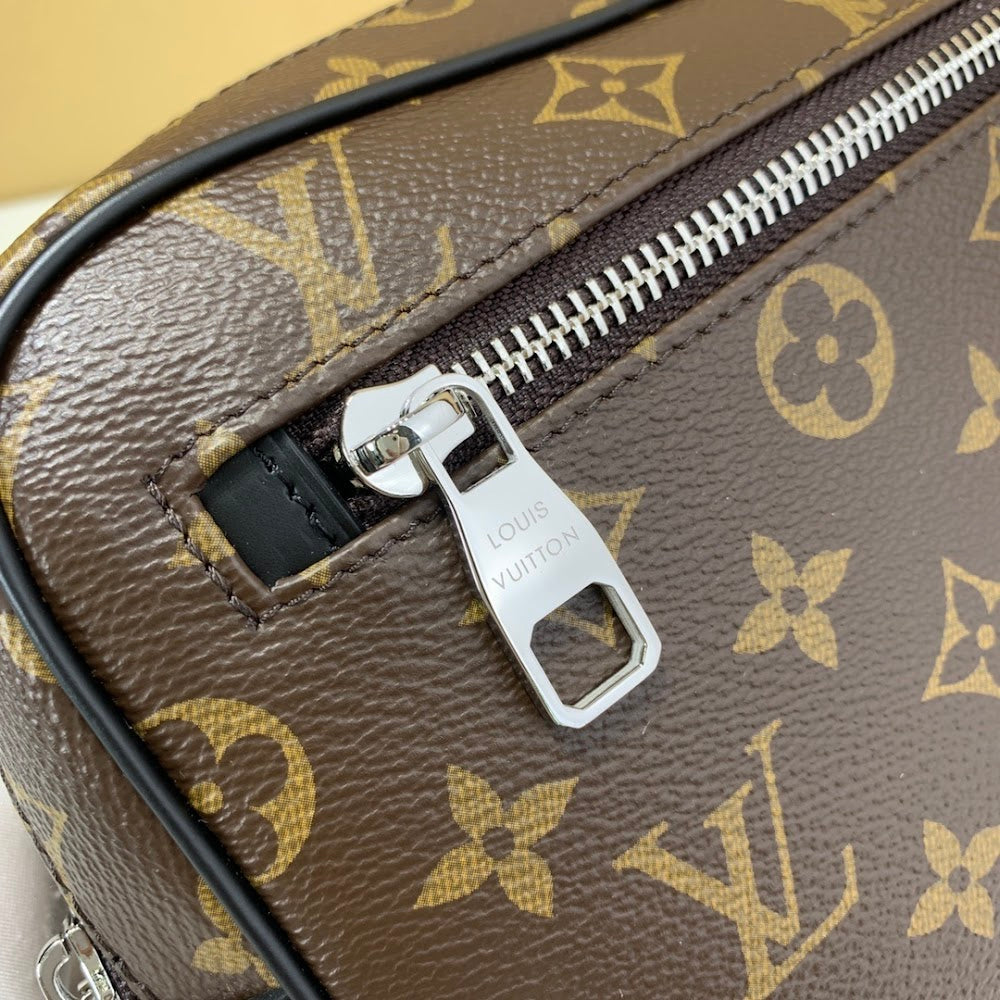 Ezyycart Bags ln Luxury Bag --59799