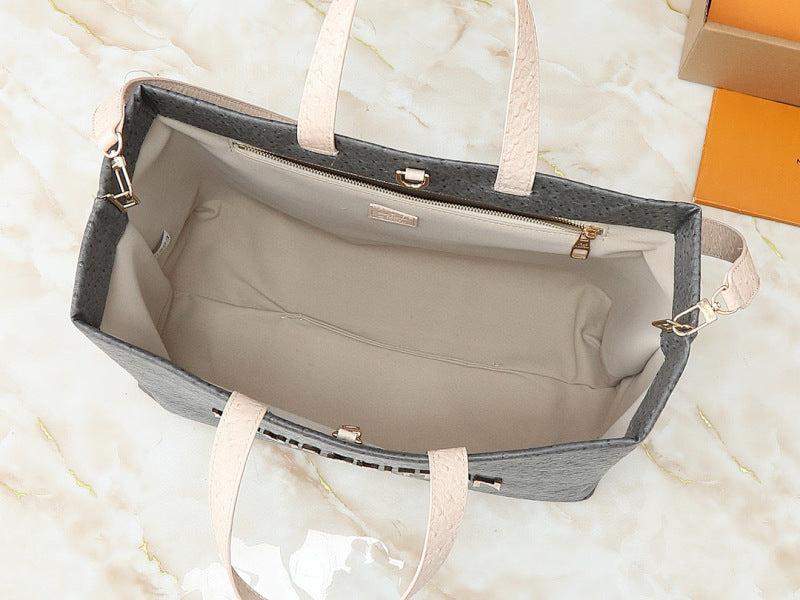 Anum Bags LVn Luxury Bag --80198