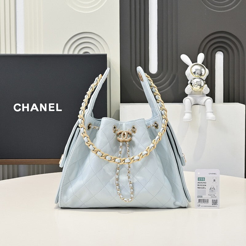 new-luxury-designer-bags-nm9728