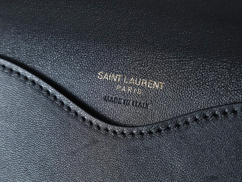 Ezyycart Bags YSLn Luxury Bag --120046