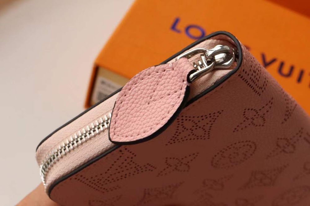 Ezyycart Bags ln Luxury Bag --59698