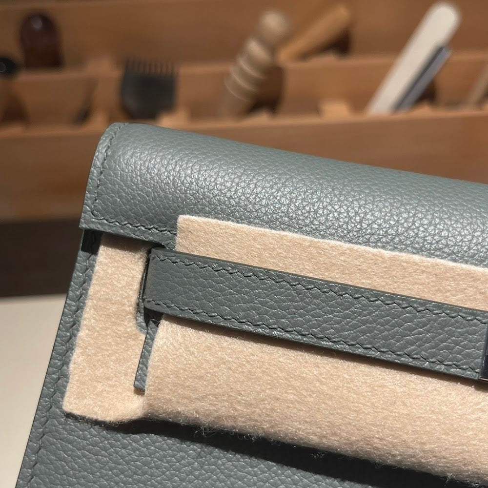 Anum Bags Hermesn Luxury Bag --117865