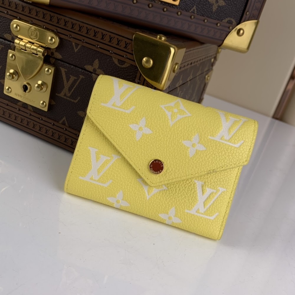 Anum Bags ln Luxury Bag --60949