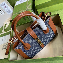 new-luxury-designer-bags-nm8989