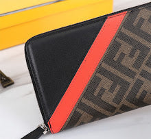 Ezyycart Bags new-designer-premium-bags-nm7769