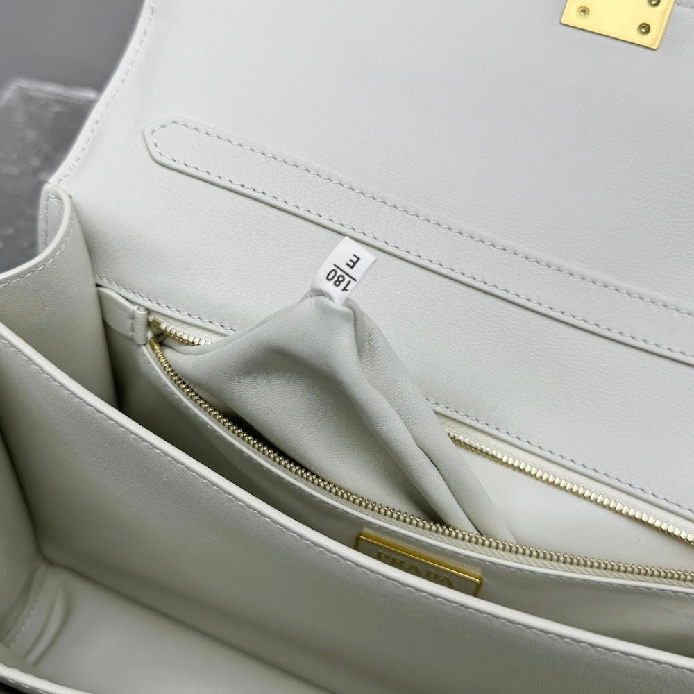 Ezyycart Bags Pradn Luxury Bag --101807