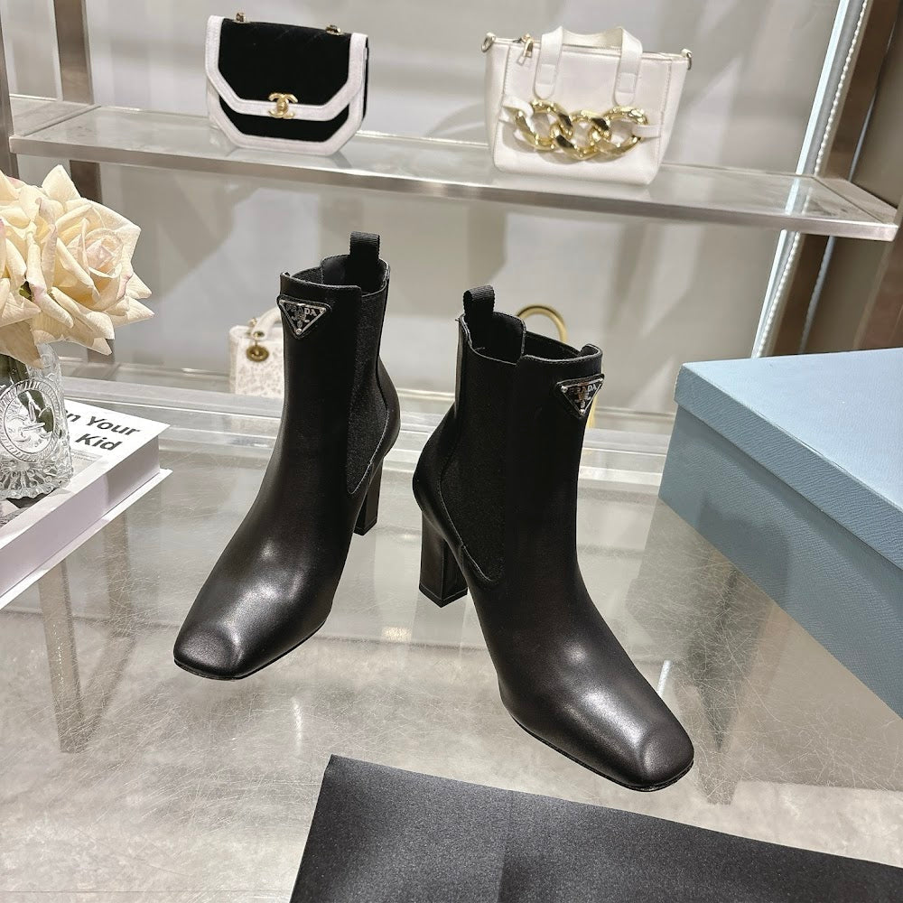 Ezyycart Bags Prada Luxury Heels --53246