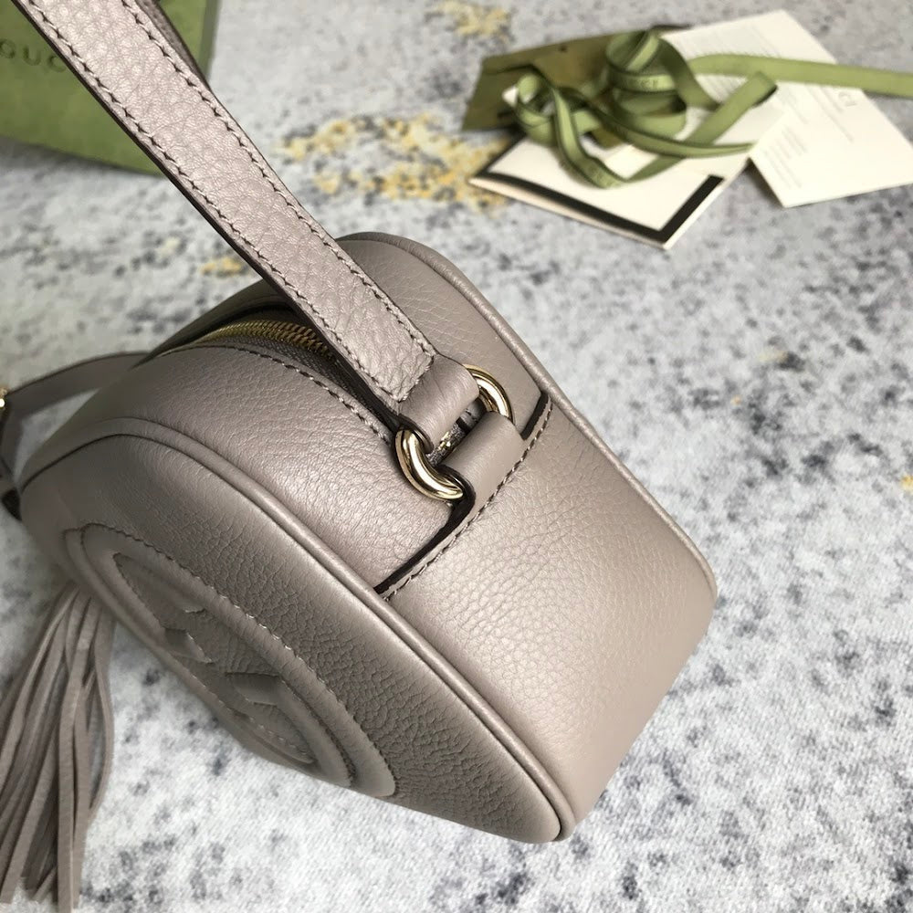Ezyycart Bags Guccin Luxury Bag --94405