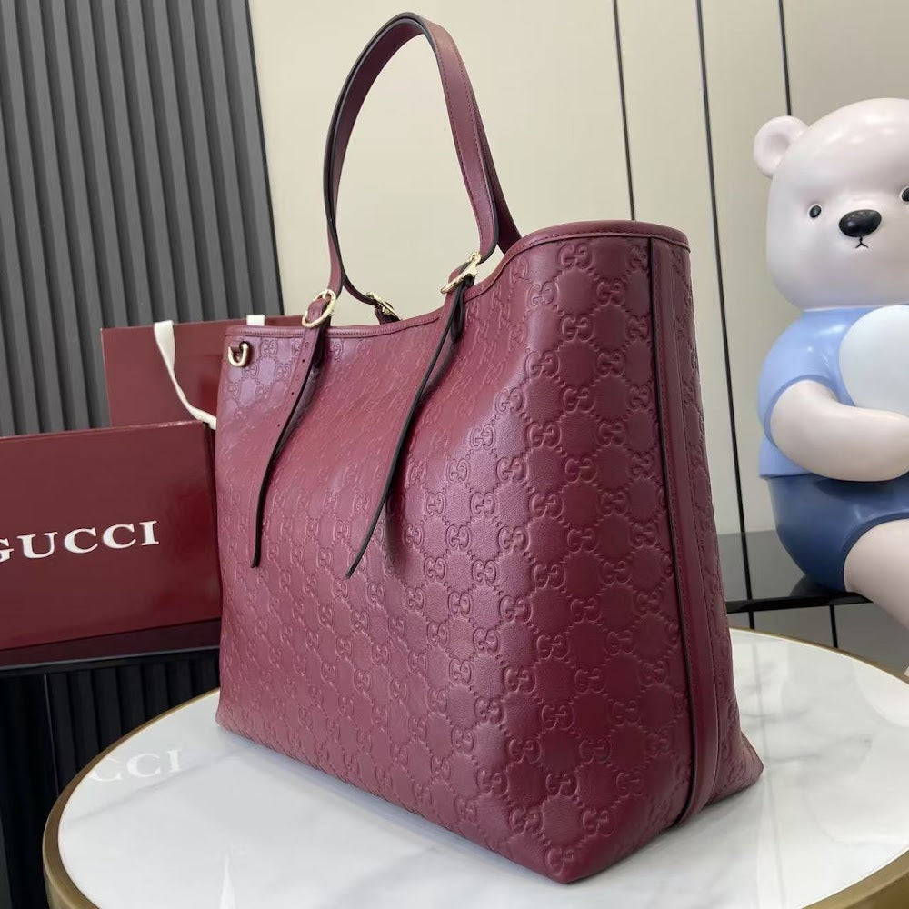 Ezyycart Bags Guccin Luxury Bag --94802