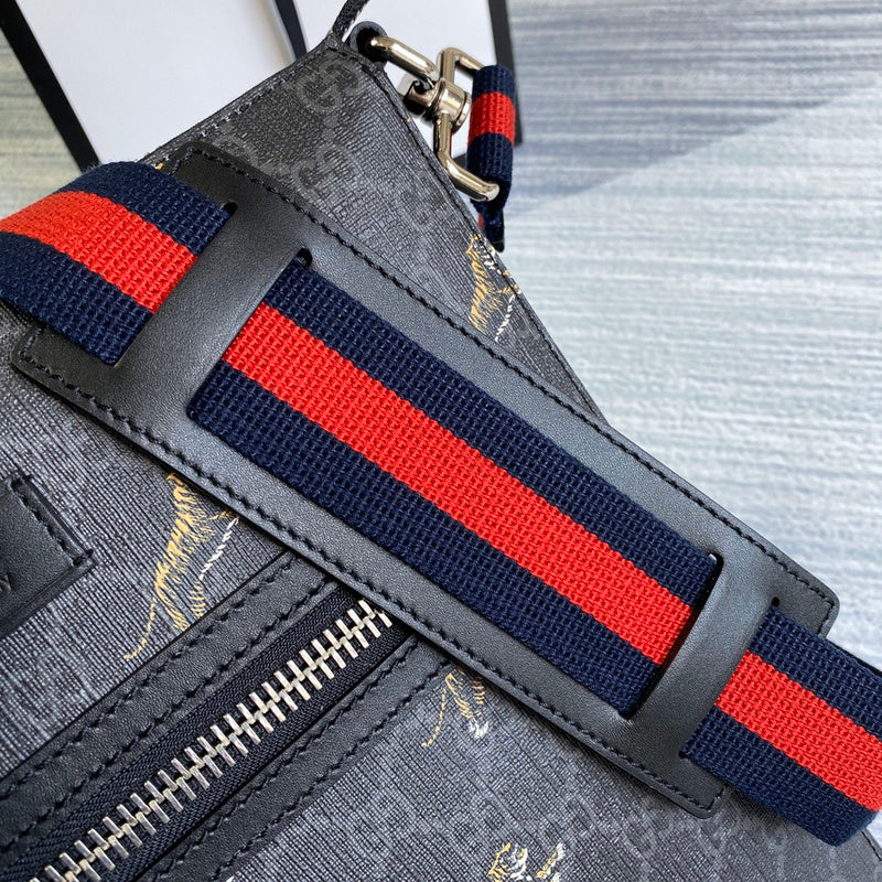 new-designer-premium-bags-nm19026