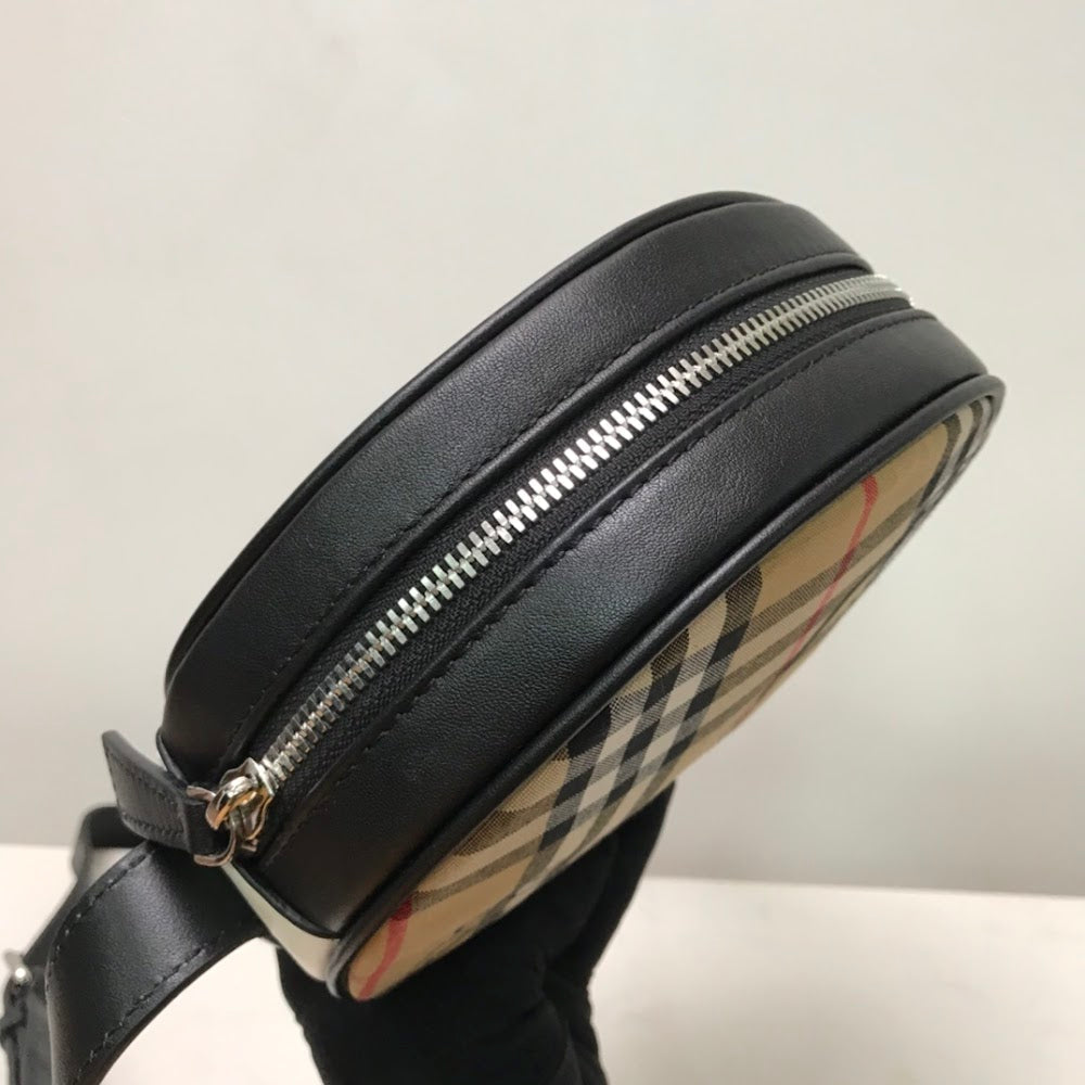 Ezyycart Bags Luxury Bag --50092