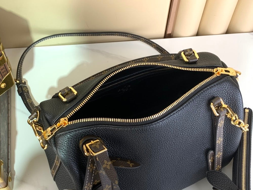 Anum Bags LV Luxury Bag --55826