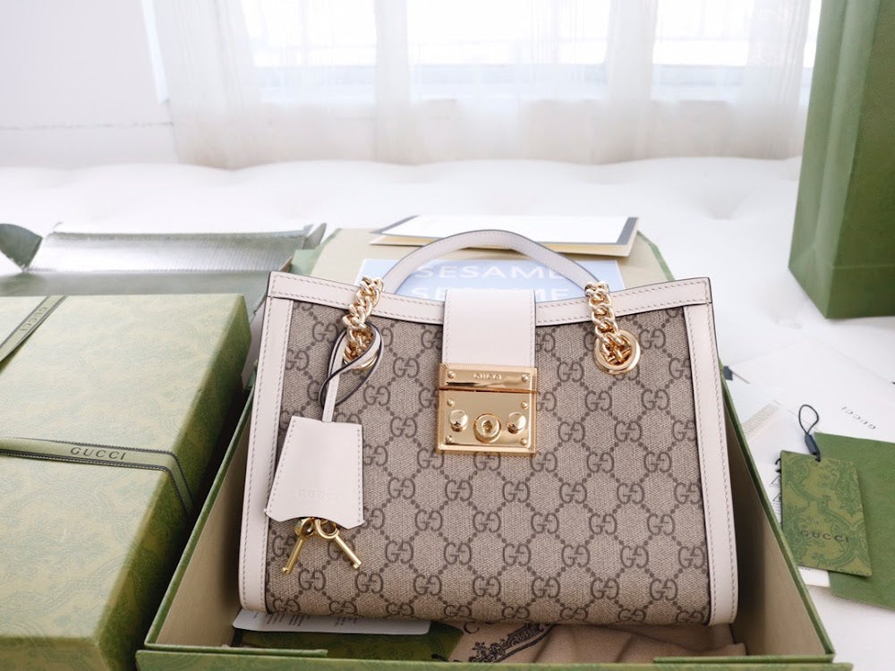 new-elite-designer-bags-nm17826