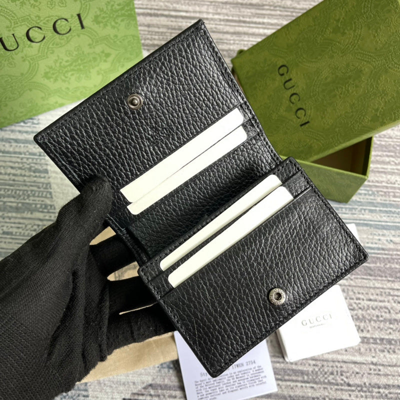 new-luxury-designer-bags-nm19038