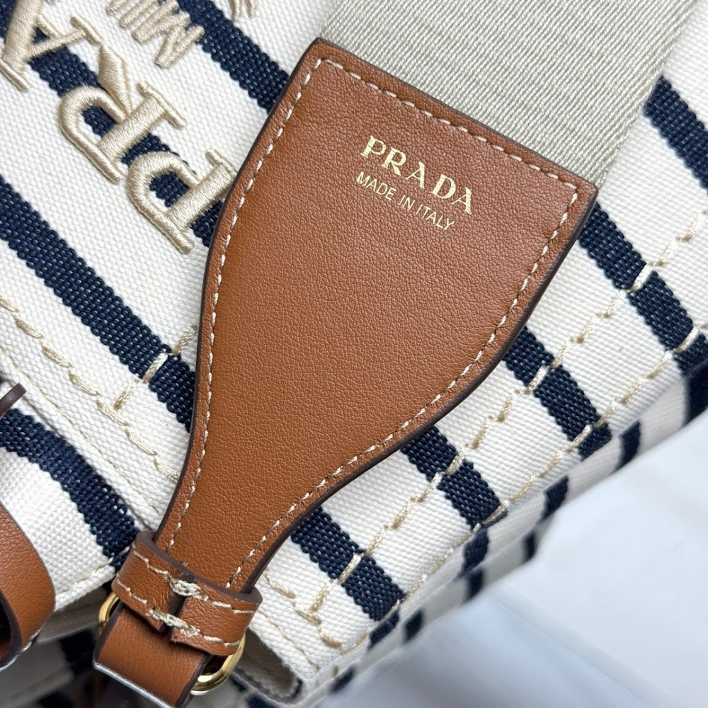 Ezyycart Bags Pradn Luxury Bag --101973