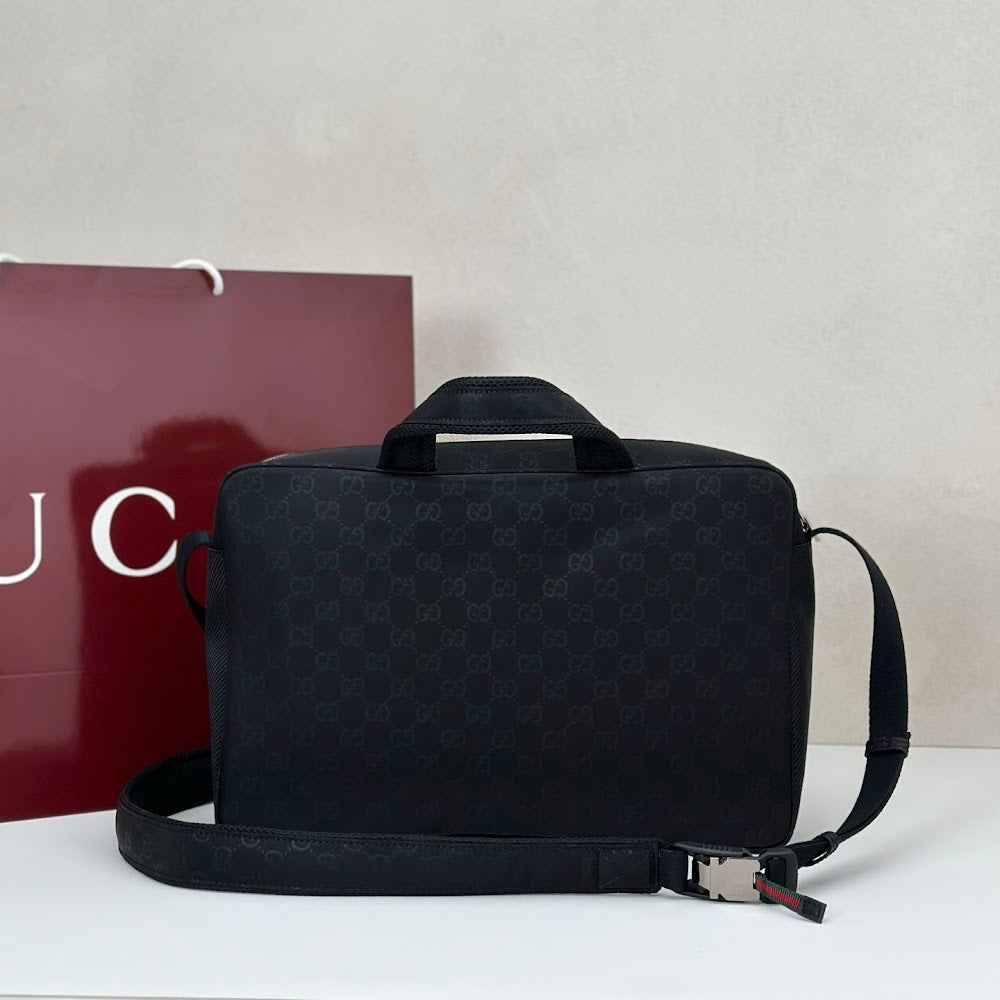 Ezyycart Bags Guccin Luxury Bag --95441
