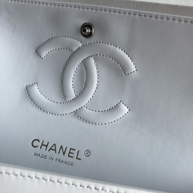 new-luxury-designer-bags-nm9285