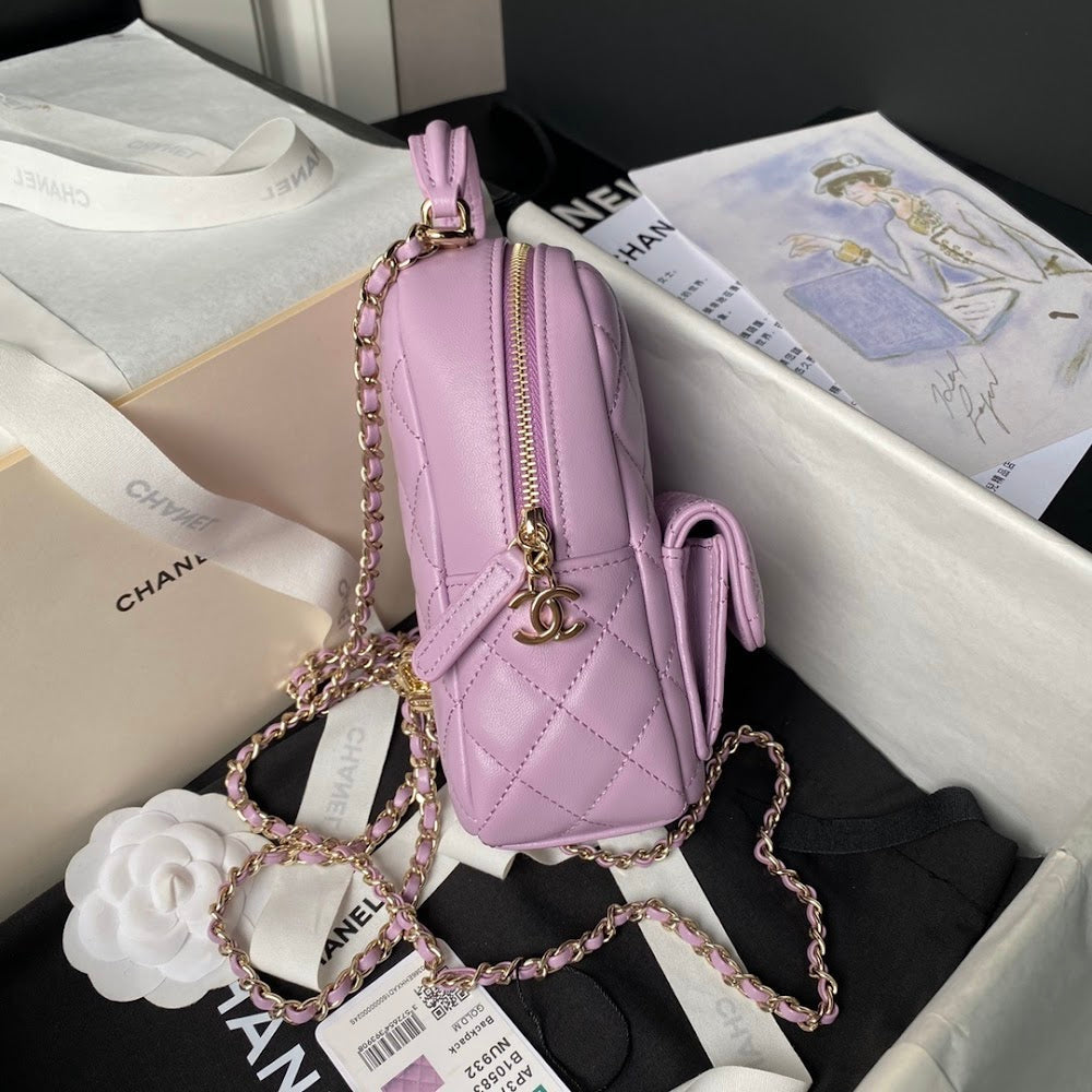 new-elite-designer-bags-nm10196