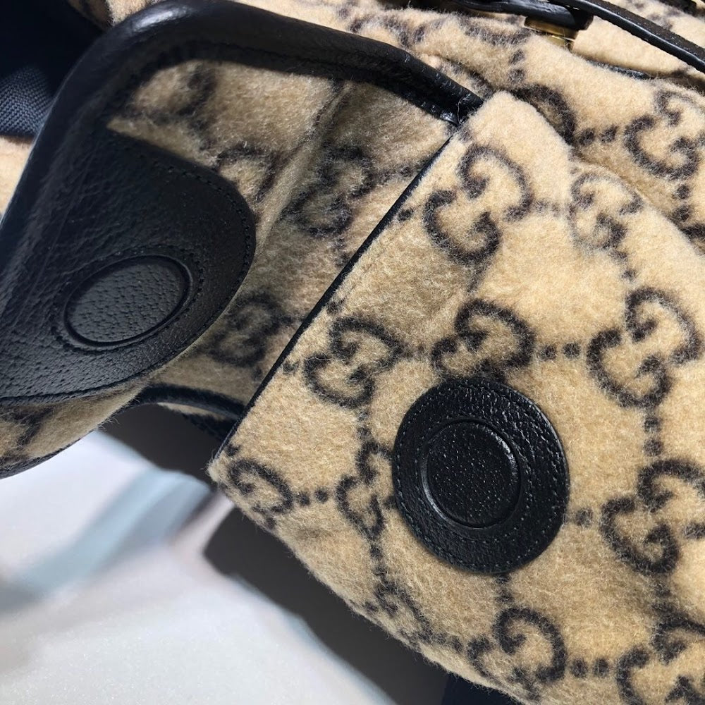new-designer-premium-bags-nm17562