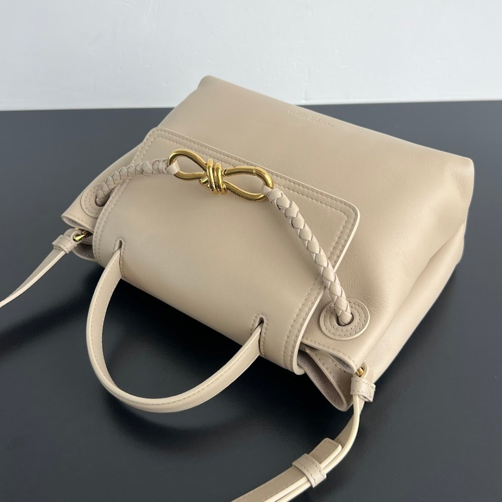 Ezyycart Bags Bottegan Luxury Bag --90288