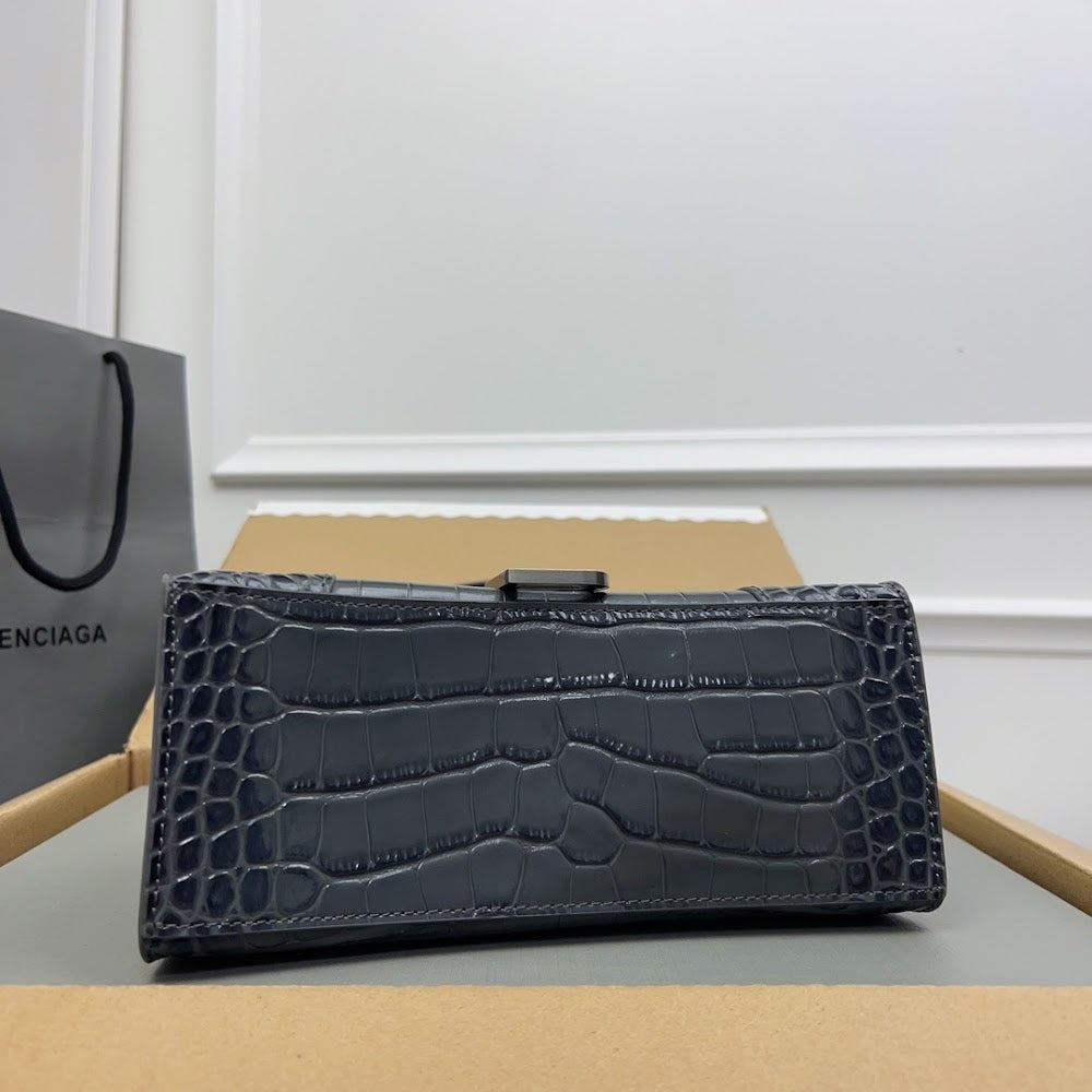 Ezyycart Bags Balenciaga Luxury Bag --111924