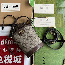 new-designer-premium-bags-nm8565