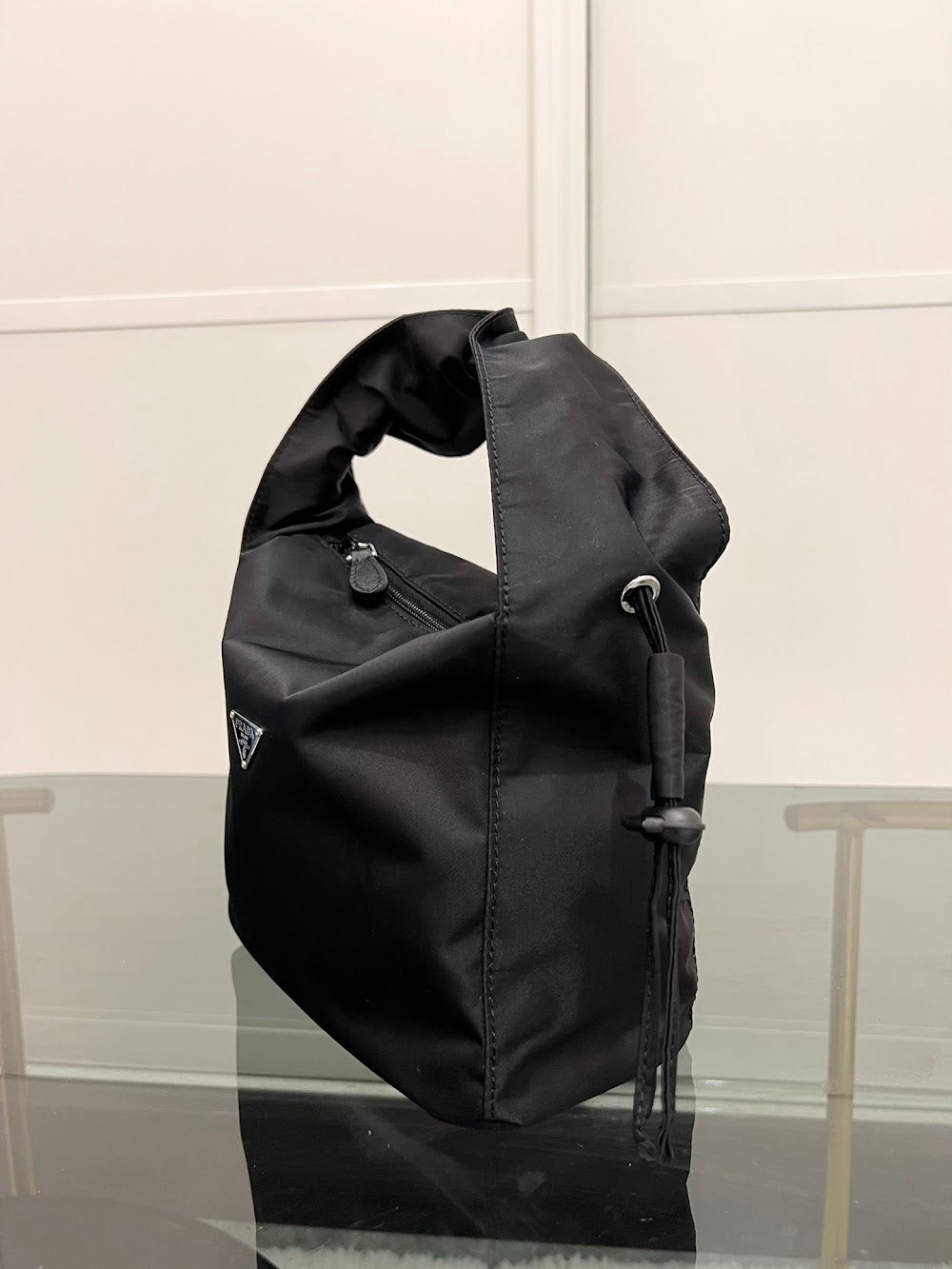 Ezyycart Bags Prada Luxury Bag --54688