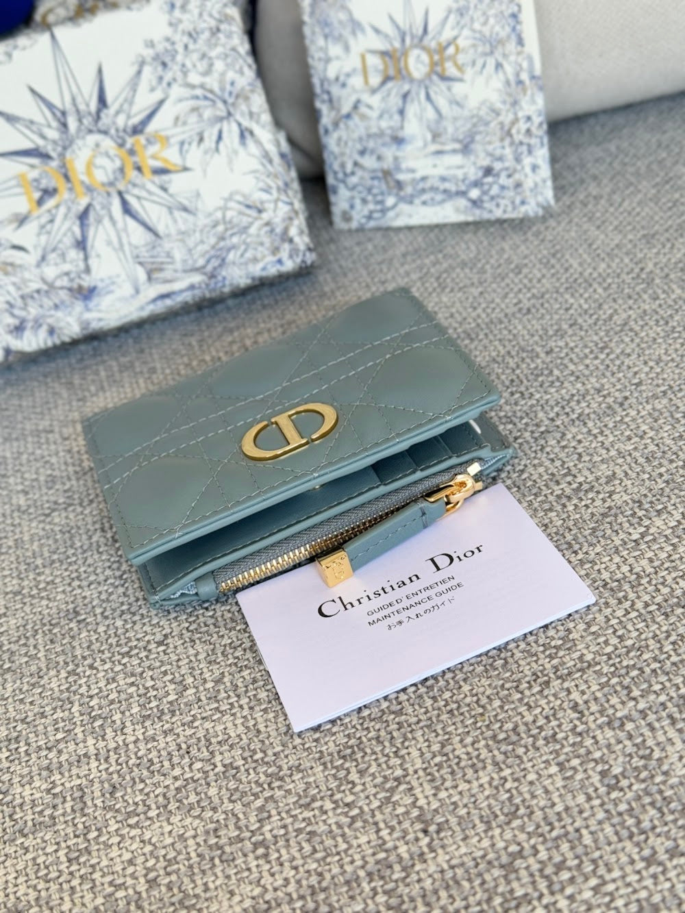 Ezyycart Bags Diorn Luxury Bag --115134