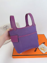 new-designer-premium-bags-nm11490