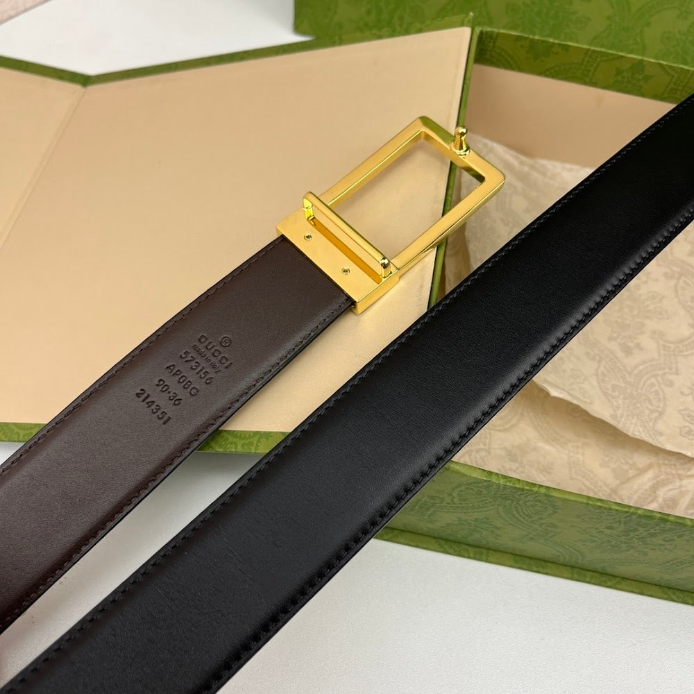 Ezyycart Bags Guccin Luxury Belt --105487