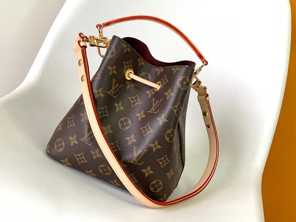 Anum Bags LVn Luxury Bag --80111