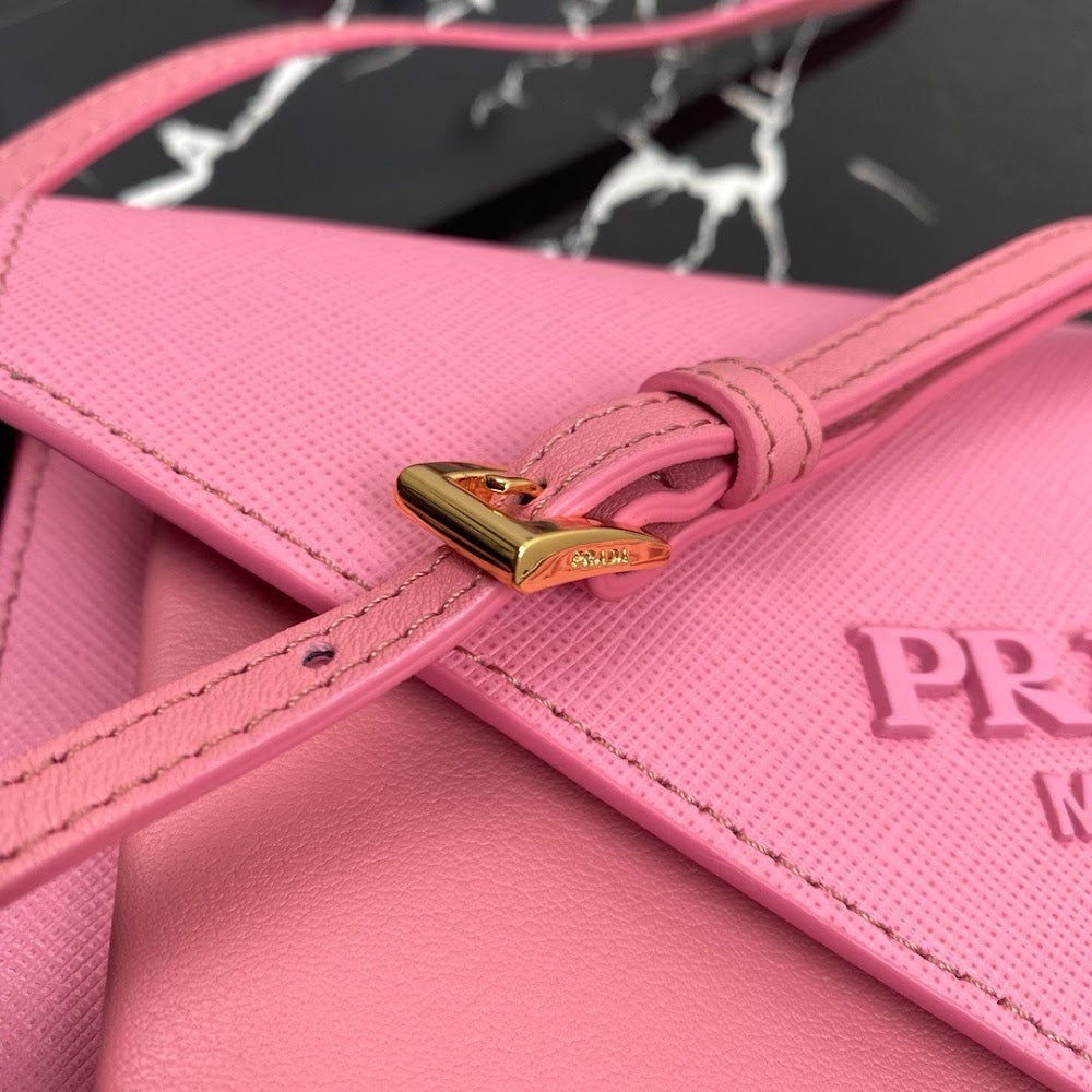 Ezyycart Bags Prada Luxury Bag --54100