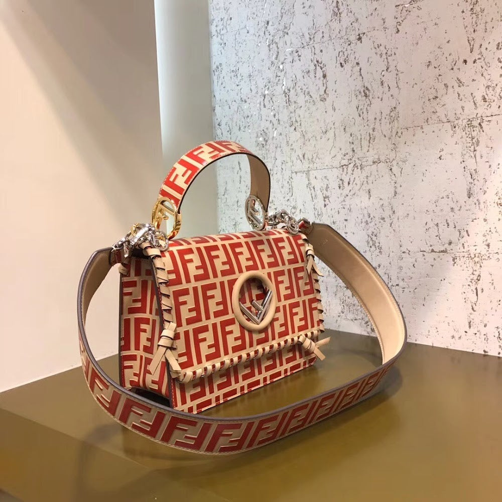 Ezyycart Bags new-elite-designer-bags-nm15084