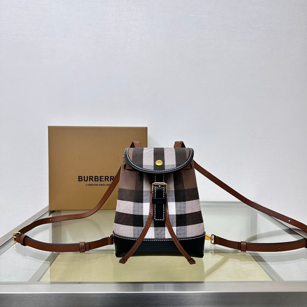 Ezyycart Bags Burberryn Luxury Bag --91660