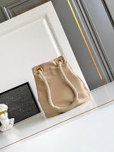 Ezyycart Bags new-elite-designer-bags-nm2184