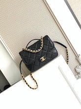 new-luxury-designer-bags-nm6017