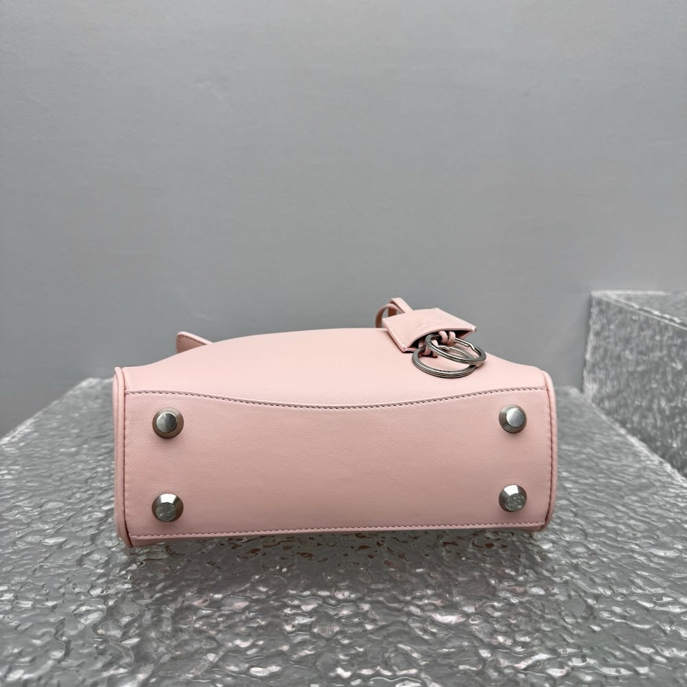 Ezyycart Bags Balenciaga Luxury Bag --110765
