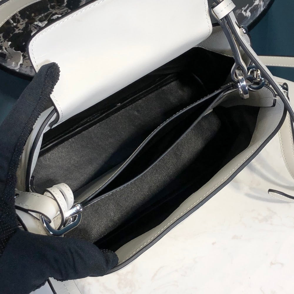 Ezyycart Bags pradn Luxury Bag --74703