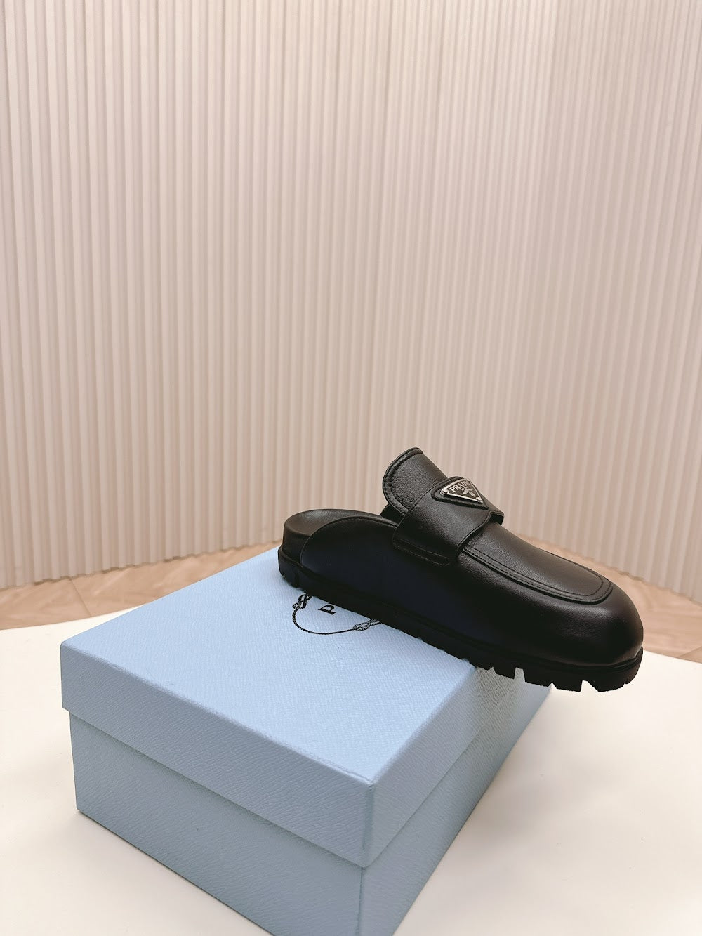Ezyycart Bags Prada Luxury Heels --53283
