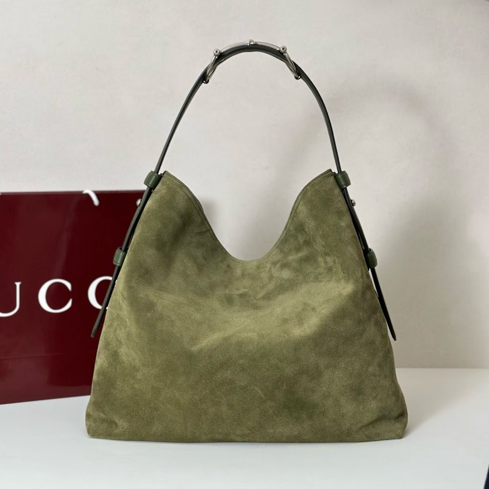 new-elite-designer-bags-nm18324