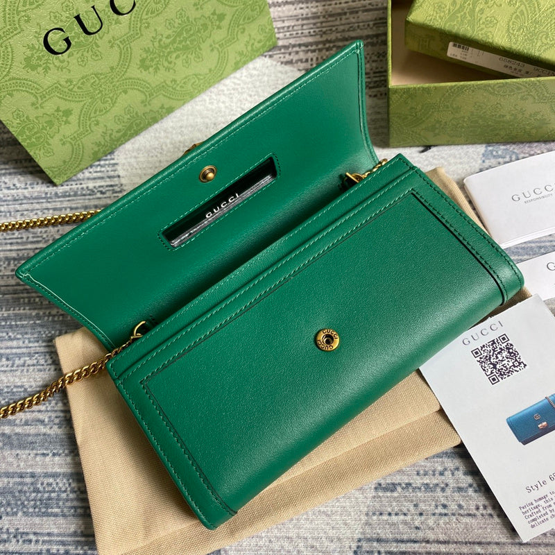 new-elite-designer-bags-nm19246