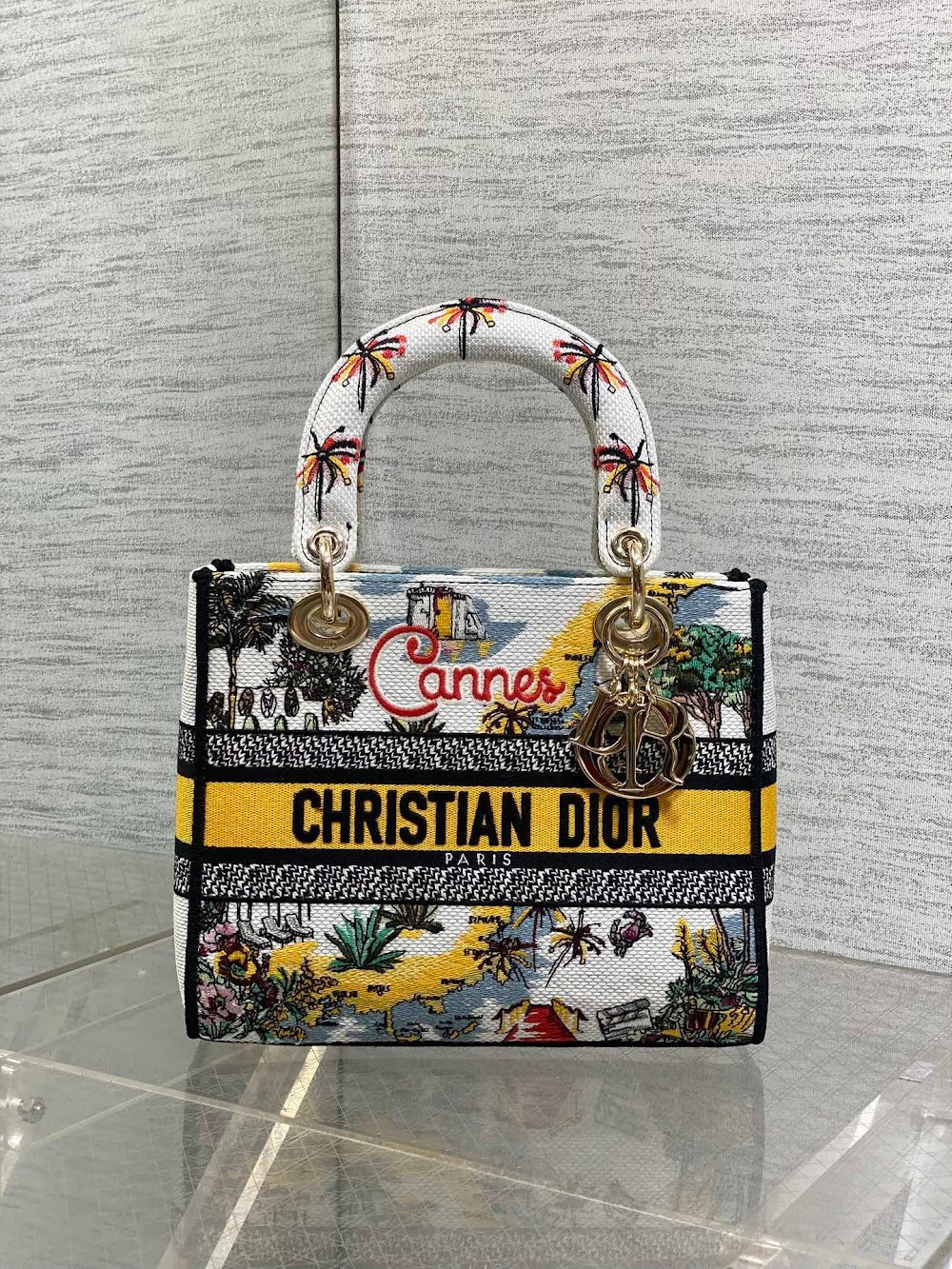 new-elite-designer-bags-nm16841