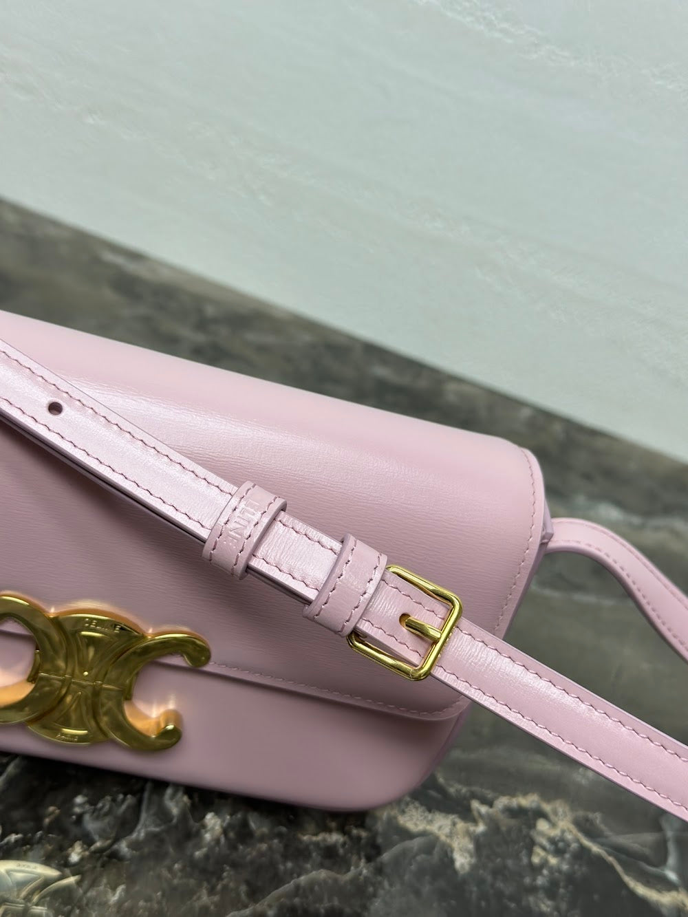 Ezyycart Bags Celine Luxury Bag --112427